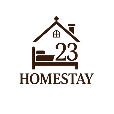 23Studio Logo